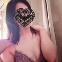 残り1枠です