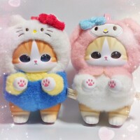 かわいいー❤