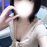 ありがとう🎀