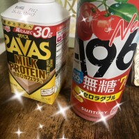 こんばんは