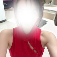 この後も