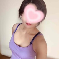 ととのいました