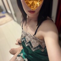 準備できました🍀
