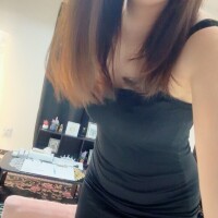 こんにちは！