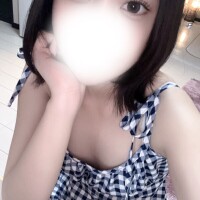 穂乃果