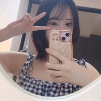 穂乃果