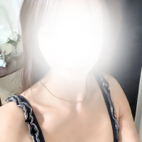 整いました