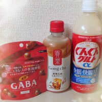 ありがとうございました💖