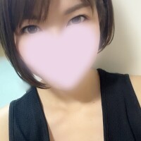 整いました♪