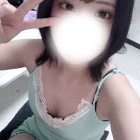 準備できました🎀
