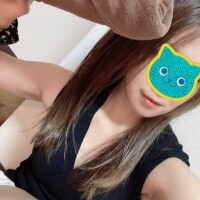 こんにちは