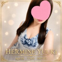 今日は千葉ルーム💕