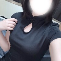 ありがとう☺️