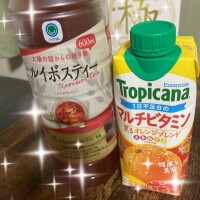こんばんは