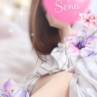 お久しぶりです🌼