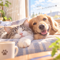本日、千葉ルームです！