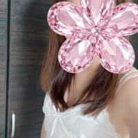 お礼