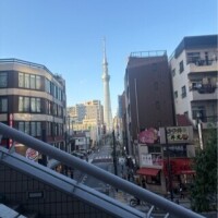 つかれたあ😲