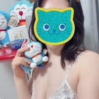 本日もありがとうございました