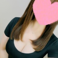 20時から💖
