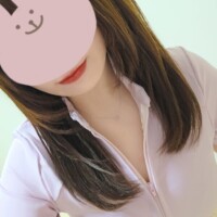 ありがとうございました⭐