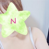 おはようございます！