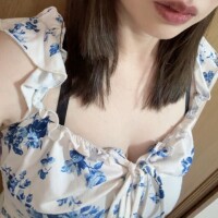 整いました