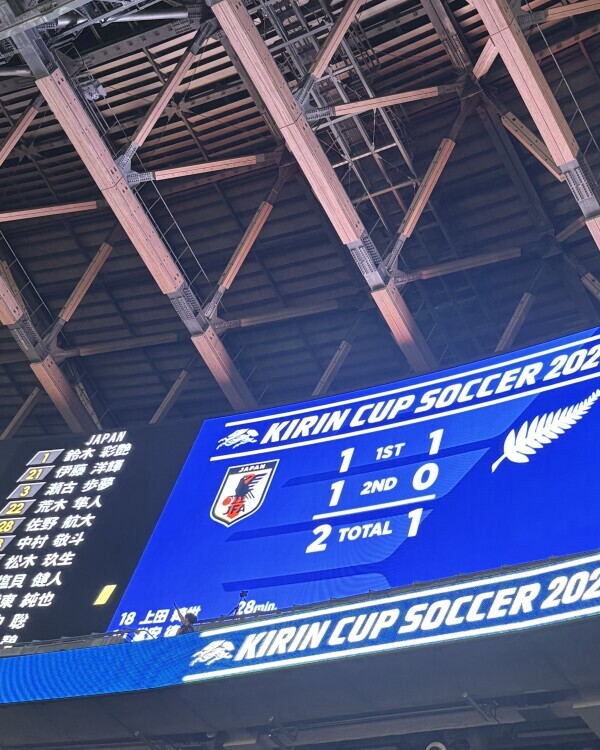 はじめまして♫
