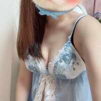 次回は♫