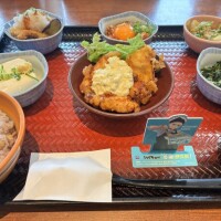 こんばんは