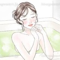 おやすみなさいzz