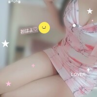 瀬名