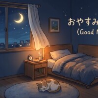 お礼💌