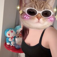 ありがとうございました♫