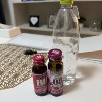 ありがとうございました💛