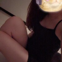 準備完了です