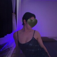 あと少しだけ🤏
