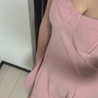 出勤いたしました♡