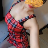 おはようございます🐣‪‪💕︎︎