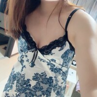 千葉ルームで♪