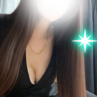整いました