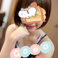今日も1日お疲れさまでした♪