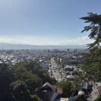おはようございます✨