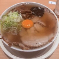 昨日は寒かったのに...