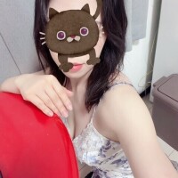 千葉ルームでお待ちしてます
