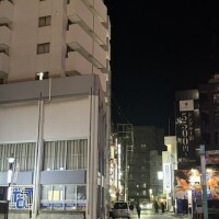 本日もありがとうございました