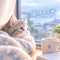 あめ