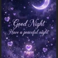 こんばんは🌙