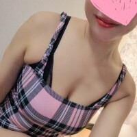 お疲れさまです🍀