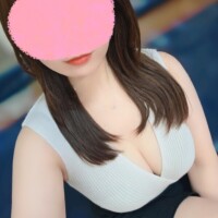 ありがとうございました✨